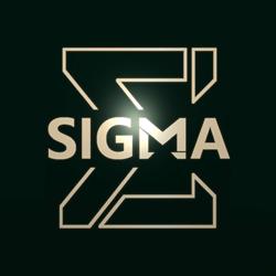 Biuro Rachunkowe SIGMA, Rybnik godziny otwarcia