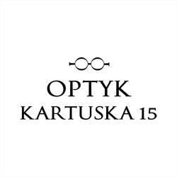 OPTYK Kartuska 15 GDYNIA - CHYLONIA, Gdynia godziny otwarcia