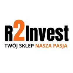 R2 Invest, Oleśnica godziny otwarcia