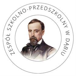 Zespół Szkolno - Przedszkolny w Dąbiu, Dąbie godziny otwarcia