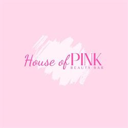 House of PINK beauty bar, Warszawa godziny otwarcia