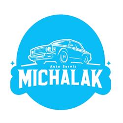 Auto Serwis Michalak, Konin godziny otwarcia