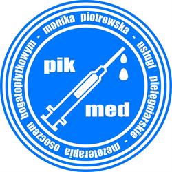 PIK-MED Monika Piotrowska, Tychy godziny otwarcia