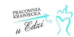 Pracownia Krawiecka "U Edzi ", Gorzów Wielkopolski godziny otwarcia