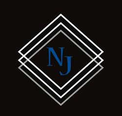 Jaszczyszyna Beauty Studio, Myślenice godziny otwarcia