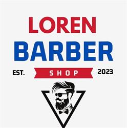 LOREN BARBERshop, Jabłonna godziny otwarcia