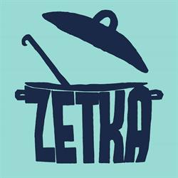 ZETKA, Kożuchów godziny otwarcia