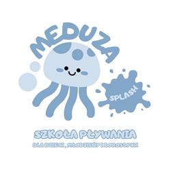 Meduza Splash - Szkoła pływania dla dzieci, młodzieży i dorosłych, Aleksandrów Łódzki godziny otwarcia
