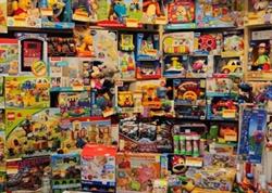 Sklep Wojtek, Giżycko godziny otwarcia