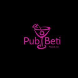 Pub u Beti, Jarocin godziny otwarcia