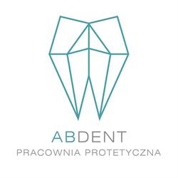 Pracownia Protetyczna AB DENT, Wiślica godziny otwarcia