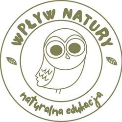 Leśny żłobek i przedszkole "Wpływ Natury" - Lublewo - Bąkowo, Lublewo Gdańskie godziny otwarcia