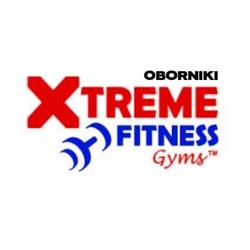 Xtreme Fitness Oborniki, godziny otwarcia