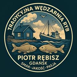 Tradycyjna Wędzarnia Ryb Rębisz Piotr, Gdańsk godziny otwarcia