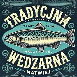 Tradycyjna Wędzarnia Ryb Rębisz Piotr, Gdańsk godziny otwarcia