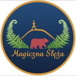 Magiczna Ślęża, Będkowice godziny otwarcia