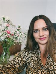 Kreatownia wnętrz i home staging, Lutynia godziny otwarcia