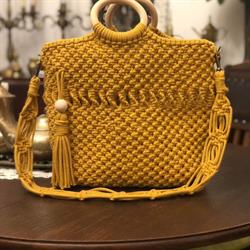 Handmade by Sisi, Bytom godziny otwarcia