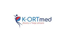 K-ORTmed Świdwin - Sklep Medyczny, godziny otwarcia