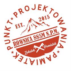 Punkt Projektowania Pamiątek, godziny otwarcia