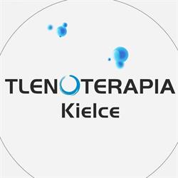 Tlenoterapia Kielce, godziny otwarcia