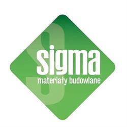 SIGMA Hurtownia Budowlana, Zawady godziny otwarcia