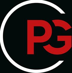 Progres GYM & Fitness, Wałbrzych godziny otwarcia