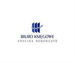 Biuro Księgowe Ewelina Borowczyk, Skałów godziny otwarcia