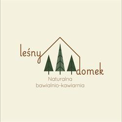 Leśny domek - naturalna bawialnia., Szczecin godziny otwarcia