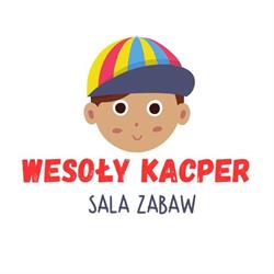 Sala Zabaw Wesoły Kacper, Darłowo godziny otwarcia