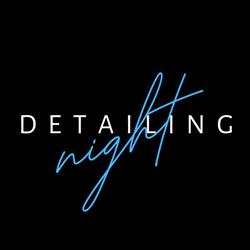 Night Detailing, Zabrze godziny otwarcia