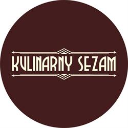 Kulinarny Sezam, Piotrków Trybunalski godziny otwarcia