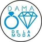 Dama De La Moda, Gdynia godziny otwarcia