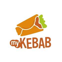 My kebab, Międzyrzec Podlaski godziny otwarcia