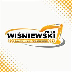 Żwirownia Żabiniec Piotr Wiśniewski, godziny otwarcia