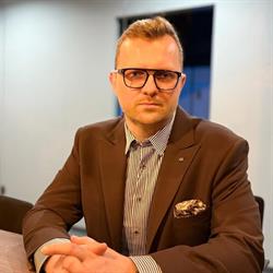 Kancelaria Adwokacka Szymon Kapica, Pszczyna godziny otwarcia