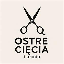 Ostre cięcia i uroda, Bicz-Ostatki godziny otwarcia
