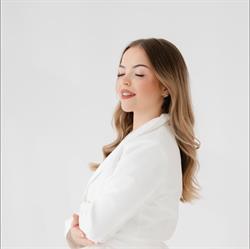 Aleksandra Jankowska AJ Beauty, Sękowo godziny otwarcia