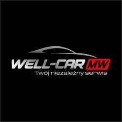 WELL-CAR Mariusz Wóltański, Sadykierz godziny otwarcia