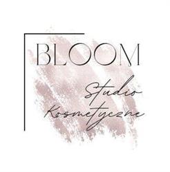 Bloom - Studio kosmetyczne, Dobre Miasto godziny otwarcia