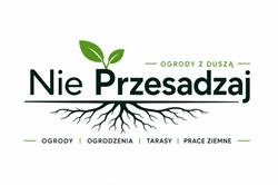 Ogrody z duszą Nie przesadzaj S.C, Łaziska Górne godziny otwarcia