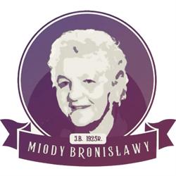 Miody Bronisławy - pasieki Równiny Kościańskiej, Widziszewo godziny otwarcia