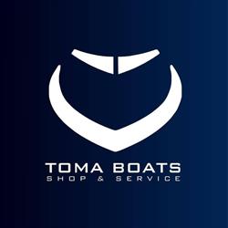 Serwis Motorowodny Toma Boats, Wilkasy godziny otwarcia