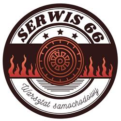 Serwis 66, Marki godziny otwarcia