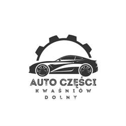 Auto części- mechanika/ Mobilny serwis klimatyzacji samochodowej/ Wulkanizacja, Kwaśniów Dolny godziny otwarcia