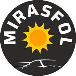 Mirasfol-Przyciemnianie szyb samochodowych, Jędrzejów godziny otwarcia