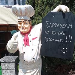 Schabowy Raz, Kołobrzeg godziny otwarcia