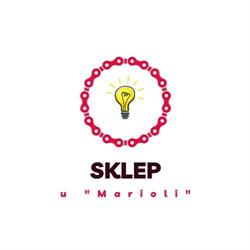 Sklep u Marioli, Żmigród godziny otwarcia