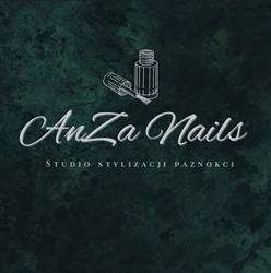 Studio AnZa Nails, Błonie godziny otwarcia