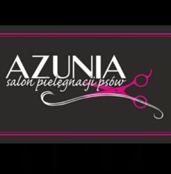 MONIKA MOJŻESZ Salon pielęgnacji psów AZUNIA, Pszów godziny otwarcia